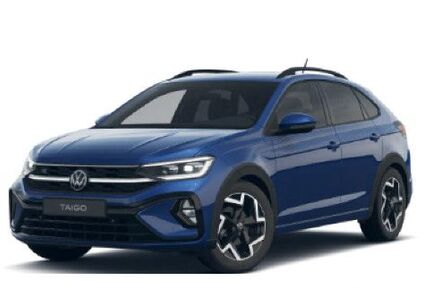 VW Taigo 24.160 km 25.290 &euro; Gardelegen 39638
