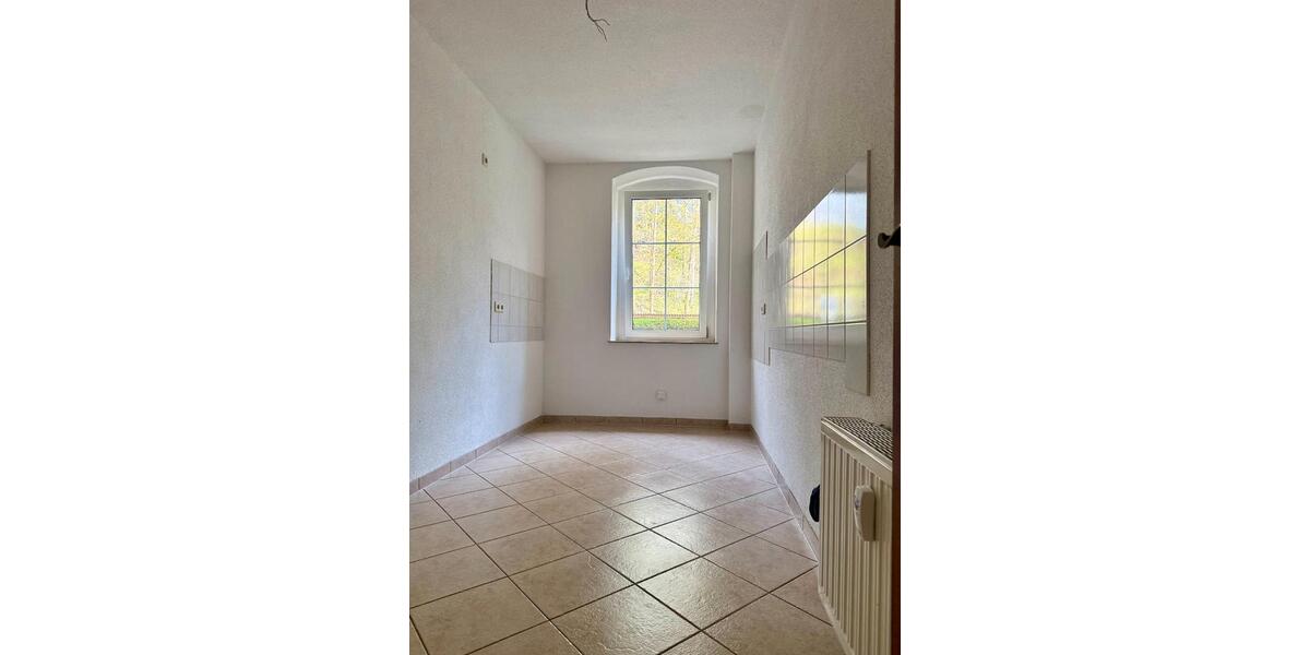 Erdgeschoßwohnung Pirna - 2 Zimmer, 55 m&sup2;, 390&euro; | Angebot:26262754