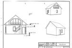 Einfamilienhaus Gera Alt-Bieblach - 2 Zimmer, 55 m&sup2;, 79.000&euro; | Angebot:26837233