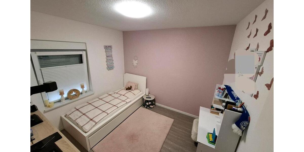 Doppelhaushälfte Nordhorn Bookholt - 4 Zimmer, 89 m&sup2;, 260.000&euro; | Angebot:26877920
