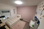 Doppelhaushälfte Nordhorn Bookholt - 4 Zimmer, 89 m&sup2;, 260.000&euro; | Angebot:26877920