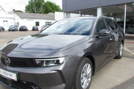 Opel Astra 14.900 km 27.900 &euro; Hille 32479