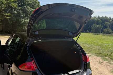 Seat Leon 178.722 km 4.000 € Sulzbach 63834