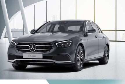 Mercedes-Benz E 400 87.192 km 43.899 &euro; Erfurt 99092