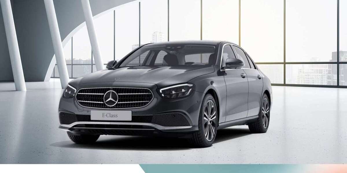 Mercedes-Benz E 400 87.192 km 43.899 &euro; Erfurt 99092