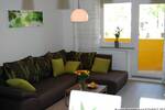 super schöne 2-Zimmer-Wohnung frei ab Spätsommer 2025!
