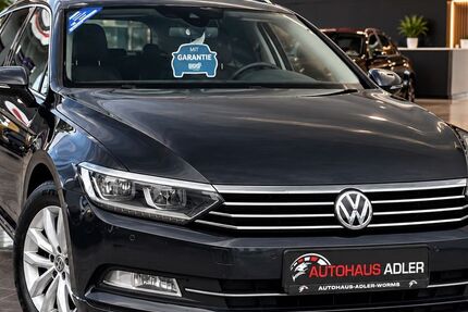 VW Passat 179.900 km 13.390 &euro; Worms 67549