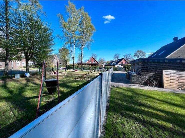 Mehrfamilienhaus, Wohnhaus Molbergen - 6 Zimmer, 140 m&sup2;, 228.000&euro; | Angebot:16247481