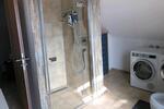 Einfamilienhaus Neustetten - 4.5 Zimmer, 127 m&sup2;, 1.680&euro; | Angebot:25840549
