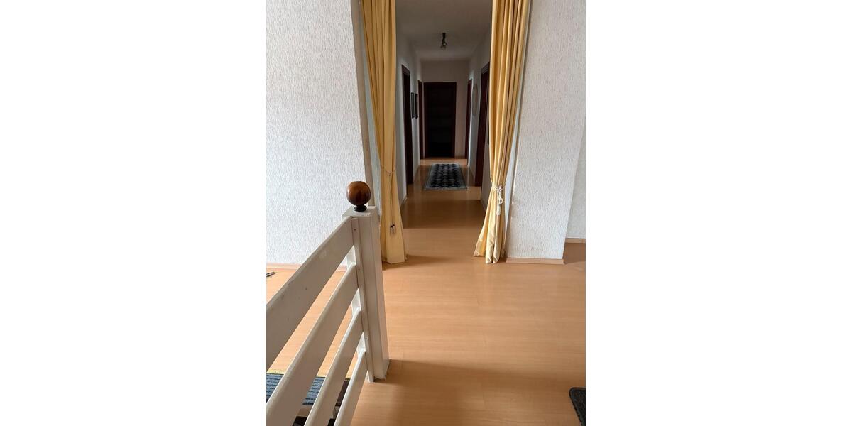 Einfamilienhaus Reichenbach - 415.000&euro; | Angebot:24464562