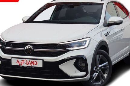 VW Taigo 39.500 km 23.950 &euro; Coburg 96450