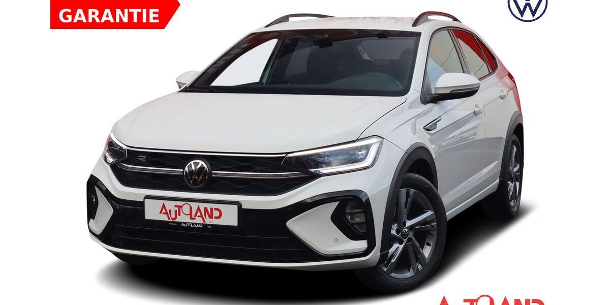 VW Taigo 39.500 km 23.950 &euro; Coburg 96450