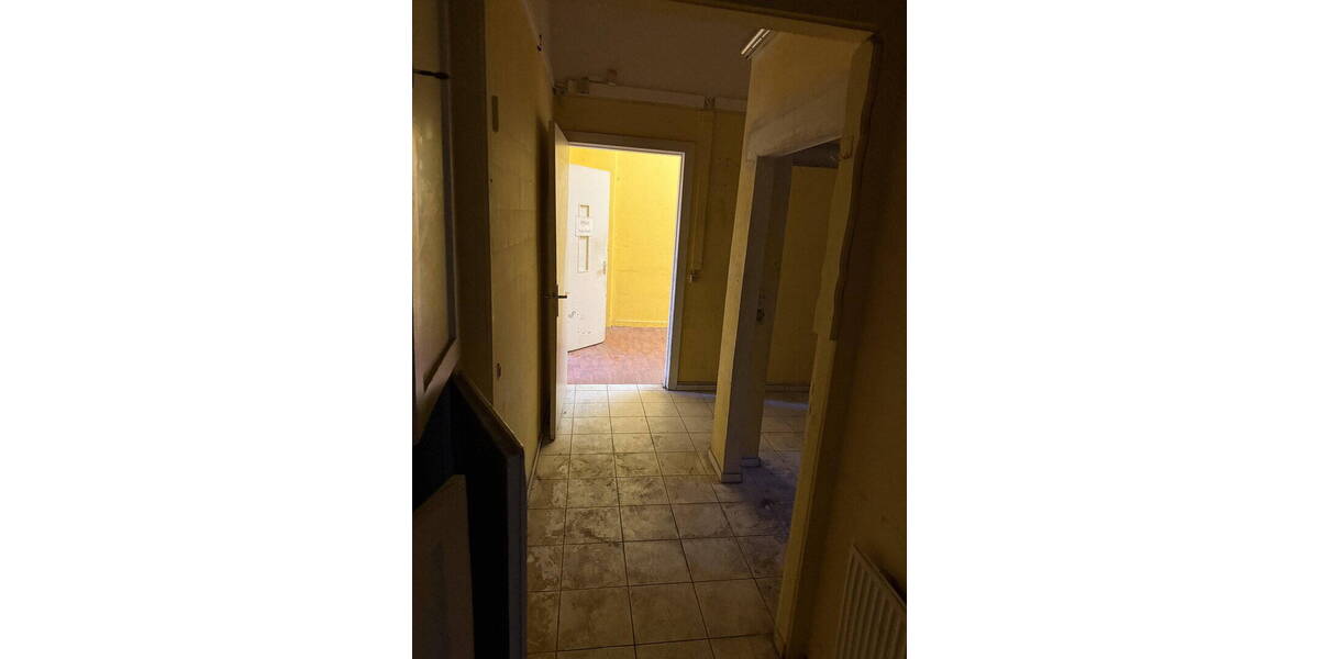 Gewerbeobjekt Berlin Weißensee - 1.938&euro; | Angebot:26033068