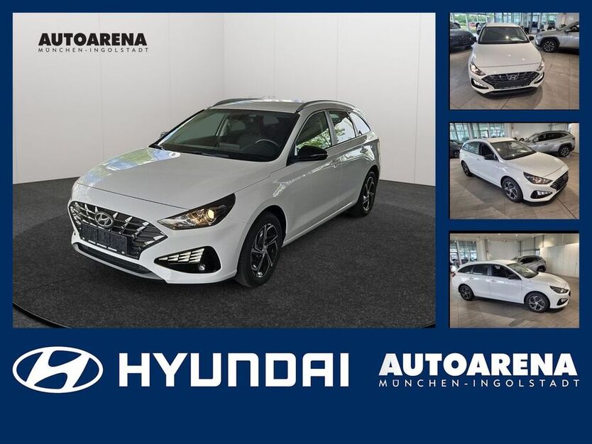 i30