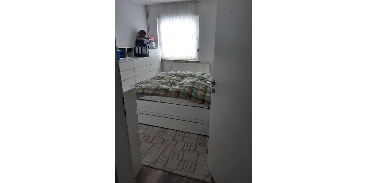 Einfamilienhaus Moormerland - 5 Zimmer, 145 m&sup2;, 1.000&euro; | Angebot:26162488