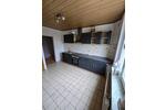 Etagenwohnung Geisenheim - 3 Zimmer, 74 m&sup2;, 220.000&euro; | Angebot:26066082