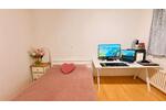 Erdgeschoßwohnung Stuttgart Stuttgart-West - 1 Zimmer, 25 m&sup2;, 550&euro; | Angebot:26656539