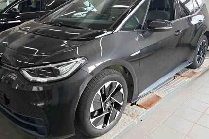 VW ID.3 39.083 km 20.430 € Werneck 97440