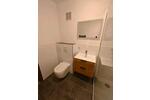 Etagenwohnung Ottweiler - 3 Zimmer, 103 m&sup2;, 299.000&euro; | Angebot:26021767