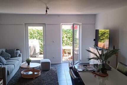 Wohnung Wilnsdorf - 3 Zimmer, 98 m&sup2;, 880&euro; | Angebot:26341714