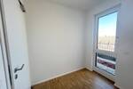Etagenwohnung Stuttgart Untertürkheim - 3 Zimmer, 108 m&sup2;, 1.790&euro; | Angebot:25672146