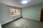Einfamilienhaus Niederwiesa Braunsdorf - 4 Zimmer, 136 m&sup2;, 1.386&euro; | Angebot:26259464