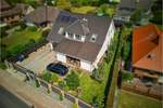Einfamilienhaus Wiefelstede / Ofenerfeld Ofenerfeld - 8 Zimmer, 217 m&sup2;, 549.000&euro; | Angebot:25729364