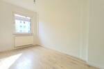 Etagenwohnung Minden Innenstadt - 3 Zimmer, 66 m&sup2;, 699&euro; | Angebot:26908199