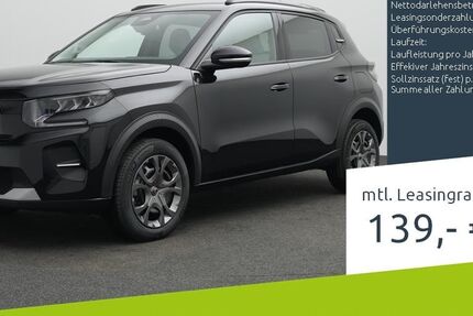 Citroen C3 9.239 km 16.970 &euro; Dortmund 44263