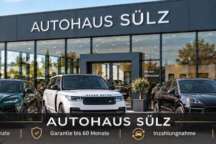 VW T-Cross 28.267 km 19.899 &euro; Lohmar 53797