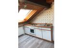 Dachgeschoßwohnung Gersfeld (Rhön) - 2 Zimmer, 50 m&sup2;, 450&euro; | Angebot:25253690