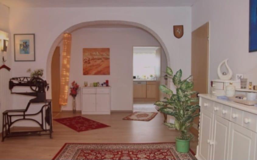 Bungalow Düsseldorf Stadtbezirk 6 - 4 Zimmer, 180 m&sup2;, 425.000&euro; | Angebot:27194367