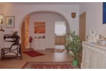 Bungalow Düsseldorf Stadtbezirk 6 - 4 Zimmer, 180 m&sup2;, 425.000&euro; | Angebot:27194367