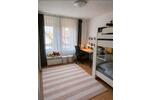 Etagenwohnung Leimen - 3 Zimmer, 76 m&sup2;, 330.000&euro; | Angebot:26381909