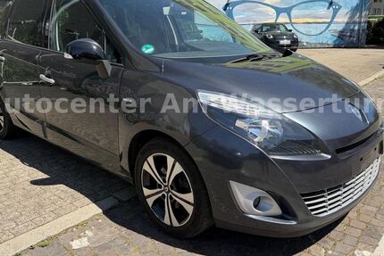 Renault Scenic 130.000 km 6.490 &euro; Essen 45139