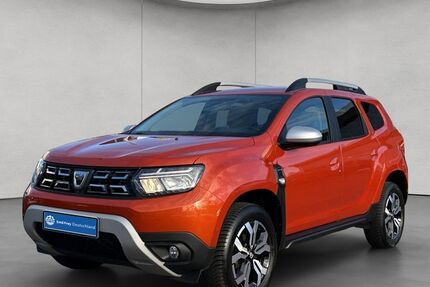 Dacia Duster 23.420 km 21.980 &euro; Esslingen 73730