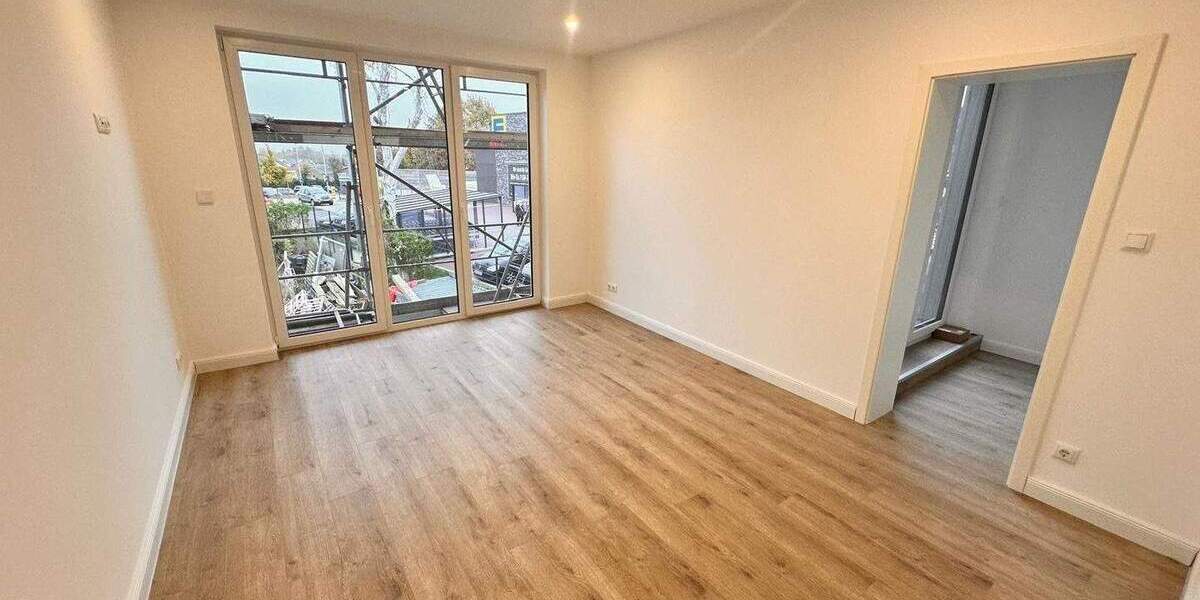 Gewerbeobjekt Grömitz - 4.800.000&euro; | Angebot:25862794