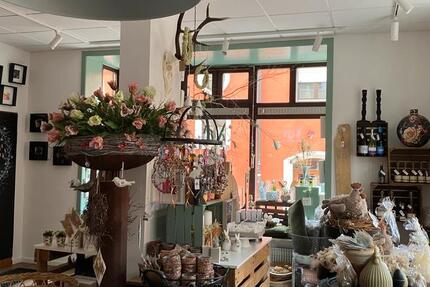 Gewerbeobjekt Amberg - 500&euro; | Angebot:26673515
