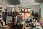 Gewerbeobjekt Amberg - 500&euro; | Angebot:26673515