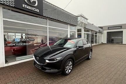 Mazda CX-30 63.700 km 26.490 &euro; Tholey 66636