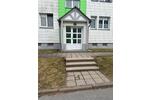 Etagenwohnung Pressig - 1 Zimmer, 56 m&sup2;, 500&euro; | Angebot:25971866