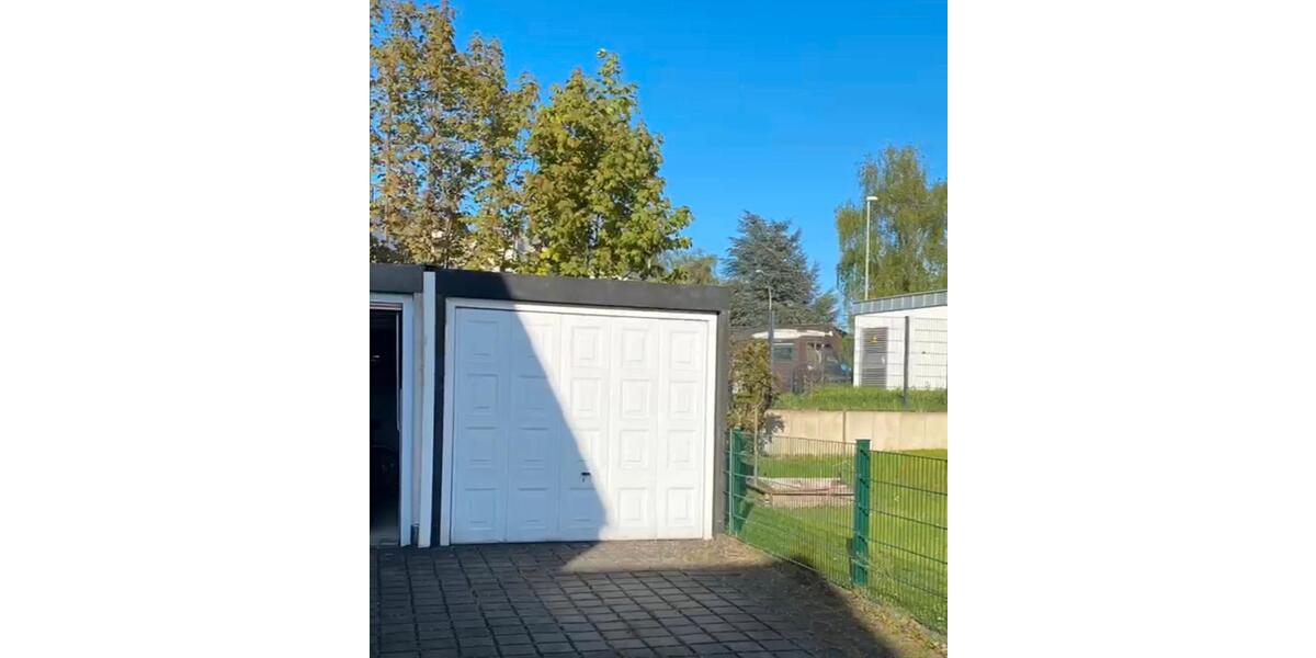 Reihenhaus Bochum Bochum-Südwest - 4 Zimmer, 130 m&sup2;, 1.700&euro; | Angebot:26614744
