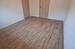 Vermiete 3 Zimmer Wohnung im Untergeschoss