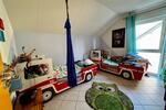 Doppelhaushälfte Otterberg - 495.000&euro; | Angebot:25783290