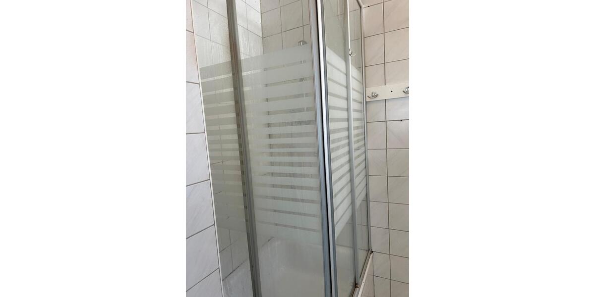 Etagenwohnung Erlenbach am Main - 1 Zimmer, 28 m&sup2;, 450&euro; | Angebot:26060931
