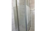 Etagenwohnung Erlenbach am Main - 1 Zimmer, 28 m&sup2;, 450&euro; | Angebot:26060931