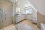 Einfamilienhaus List - 5 Zimmer, 199 m&sup2;, 2.950.000&euro; | Angebot:26869379