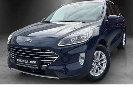 Ford Kuga 30.900 km 22.880 &euro; Hockenheim 68766