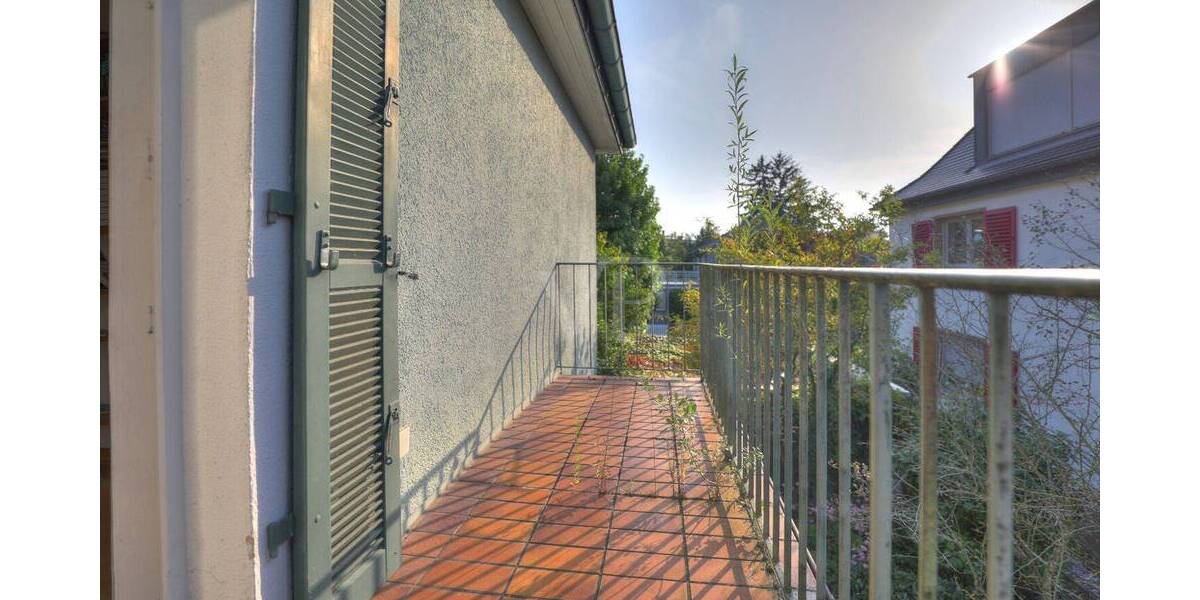 Einfamilienhaus Heilbronn Kernstadt - 7 Zimmer, 182 m&sup2;, 1.085.000&euro; | Angebot:26054697