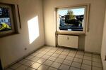 Etagenwohnung Schwetzingen - 1 Zimmer, 40 m&sup2;, 650&euro; | Angebot:26415230